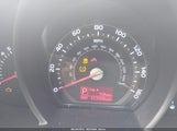 Kia Sportage Lx KNDPBCAC2F7790730 fotografie