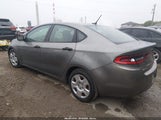 Dodge Dart Se 1C3CDFAAXDD106194 снимка