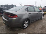 Dodge Dart Se 1C3CDFAAXDD106194 photo