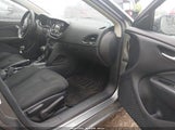 Dodge Dart Se 1C3CDFAAXDD106194 снимка