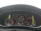 Dodge Dart Se 1C3CDFAAXDD106194 photo