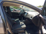 Chevrolet Cruze Lt Auto 1G1BE5SM2J7135652 снимка