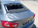 Chevrolet Cruze Lt Auto 1G1BE5SM2J7135652 снимка