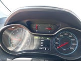 Chevrolet Cruze Lt Auto 1G1BE5SM2J7135652 снимка