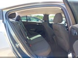 Chevrolet Cruze Lt Auto 1G1BE5SM2J7135652 снимка