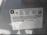 Chevrolet Cruze Lt Auto 1G1BE5SM2J7135652 снимка