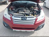 Subaru Outback 2.5I Limited 4S4BRCJC0D3240738 снимка