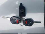 Subaru Outback 2.5I Limited 4S4BRCJC0D3240738 снимка