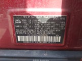 Subaru Outback 2.5I Limited 4S4BRCJC0D3240738 снимка