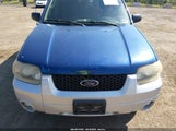 Ford Escape Xlt/Xlt Sport 1FMCU93157KA14447 photo