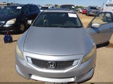 Honda Accord 3.5 Ex-L 1HGCS22898A016310 photo