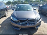 Honda Civic Ex-T 2HGFC3B36HH360554 снимка