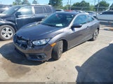 Honda Civic Ex-T 2HGFC3B36HH360554 снимка
