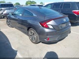 Honda Civic Ex-T 2HGFC3B36HH360554 снимка