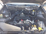 Subaru Outback 3.6R Limited 4S4BRDLC3A2330230 снимка