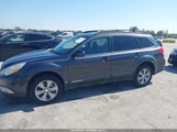 Subaru Outback 3.6R Limited 4S4BRDLC3A2330230 снимка