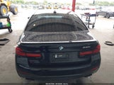BMW 540 I WBA53BJ09PWX97117 снимка