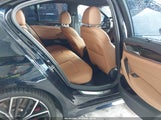 BMW 540 I WBA53BJ09PWX97117 снимка