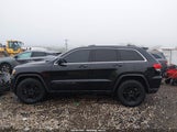 Jeep Grand Cherokee Laredo 4X4 1C4RJFAG7HC825692 fotografie