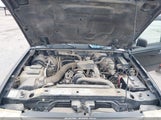 Ford Ranger 1FTYR10C1WPA81518 снимка