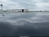 Ford Ranger 1FTYR10C1WPA81518 снимка