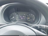 Mercedes-Benz Metris WD3PG2EA0J3480025 снимка