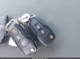 Ford F-150 Xl 1FTEW1E83HKD63708 снимка