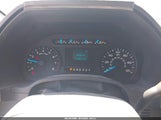 Ford F-150 Xl 1FTEW1E83HKD63708 снимка