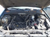 Ford Escape Xlt 1FMCU0D78CKB49611 снимка