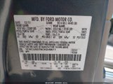Ford Escape Xlt 1FMCU0D78CKB49611 fotografie