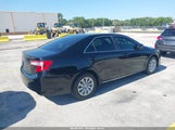 Toyota Camry Se/Le/Xle 4T1BF1FK7CU020518 fotografie
