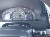 Toyota Camry Se/Le/Xle 4T1BF1FK7CU020518 fotografie