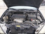 Toyota Camry Xle 4T1BE30K82U618445 снимка