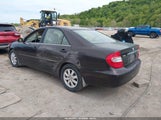 Toyota Camry Xle 4T1BE30K82U618445 снимка