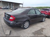 Toyota Camry Xle 4T1BE30K82U618445 снимка
