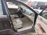 Toyota Camry Xle 4T1BE30K82U618445 снимка