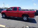 Dodge Ram  Slt/Laramie 1D7HA18N24J165513 снимка
