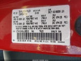 Dodge Ram  Slt/Laramie 1D7HA18N24J165513 снимка