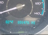 Chevrolet Malibu Ls 1G1ZB5E17BF335894 снимка