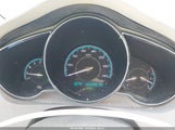 Chevrolet Malibu Ls 1G1ZB5E17BF335894 снимка