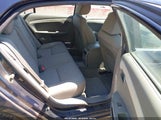 Chevrolet Malibu Ls 1G1ZB5E17BF335894 снимка