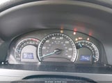 Toyota Camry Se/Le/Xle 4T4BF1FKXCR252875 photo