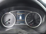 Nissan Sentra Sv 3N1AB7AP6KY235985 снимка