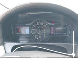 Lincoln Mkx 2LMDJ6JK2DBL05697 снимка