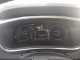 Toyota Corolla Cross Hybrid Xse 7MUFBABG1TV097835 fotografie