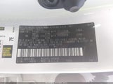 Toyota Corolla Cross Hybrid Xse 7MUFBABG1TV097835 снимка