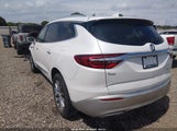Buick Enclave Fwd Essence 5GAERBKW7KJ205810 fotografie