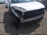 Buick Enclave Fwd Essence 5GAERBKW7KJ205810 снимка