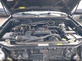 Toyota Sequoia Sr5 5TDBT44A75S238412 снимка