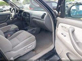 Toyota Sequoia Sr5 5TDBT44A75S238412 снимка
